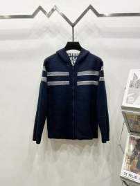 Picture of Dior Sweaters _SKUDiorS-LqqtxQ04244756